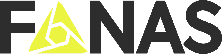 Fanas-Light.png